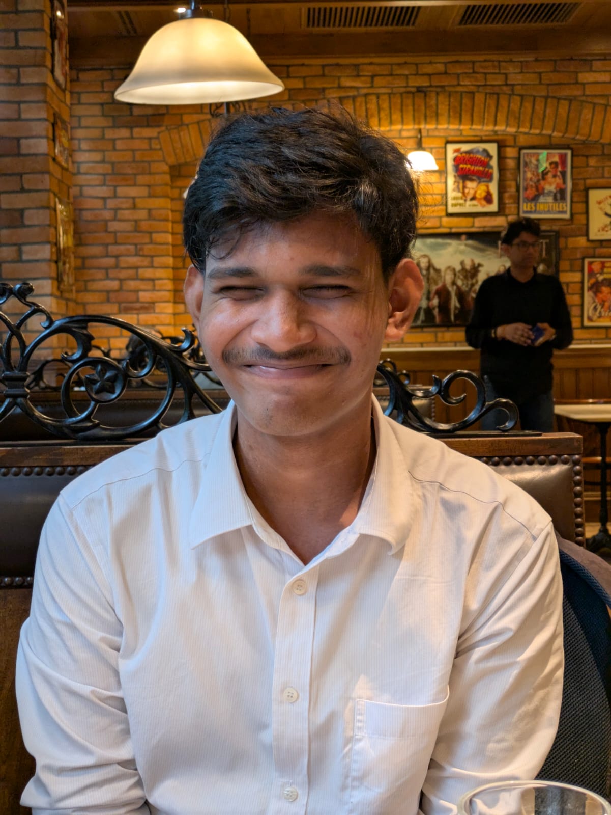 Shyavan